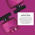 O Boticário Coffee Woman Seduction Eau de Toilette 100ml